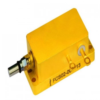 PicoLAS激光器