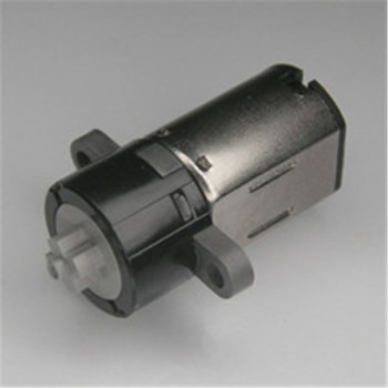 英国Precision Microdrives精密控制器