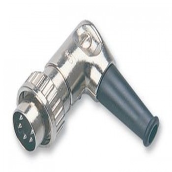 德国PREH传感器、PREH压力变送器、PREH控制器