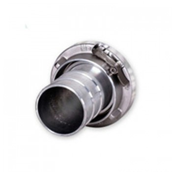 德国LEOP.SIEGLE齿轮