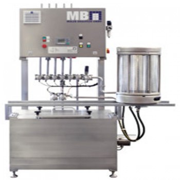 德国MALEK BRAUTECH压力开关