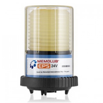 比利时MEMOLUB润滑器