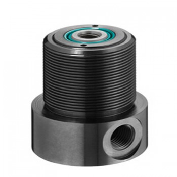 德国MICROMAT气缸块