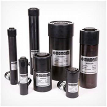 瑞典Momento螺纹接头