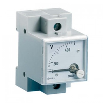 德国MULLER+ZIEGLER能量计