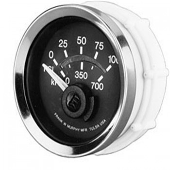 美国Murphy液位控制器、MURPHY液位开关、MURPHY振动传感器