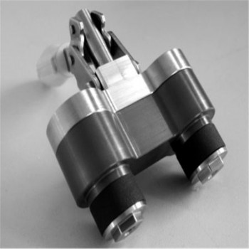 德国NEUBURGER密封板