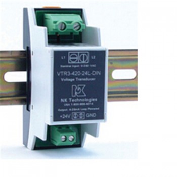 美国NK TECHNOLOGIES漏电探测器