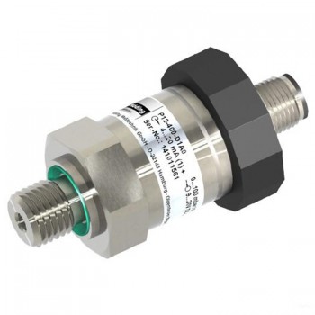 德国NODING液位变送器