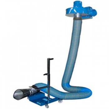 德国NORFI吸气臂