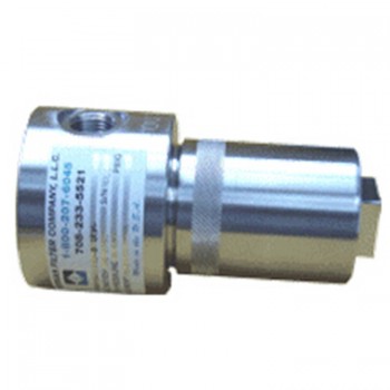 美国诺曼NORMAN高压滤芯