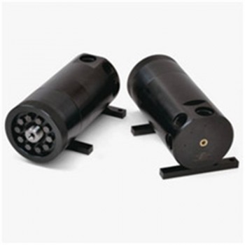 瑞士NovaSwiss电磁阀