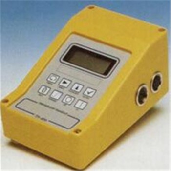 英国NOVATECH称重传感器遥测设备