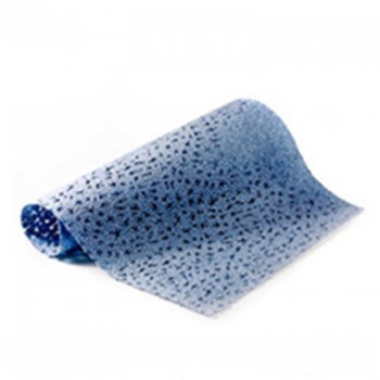 德国INNOVATEC过滤器