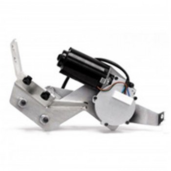 意大利Italtergi刮水器