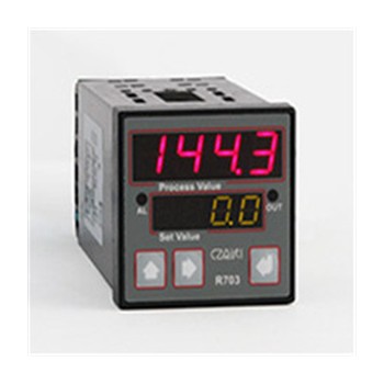 波兰CZAKI温度控制器