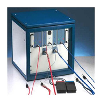 德国DGT气体传感器