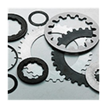 土耳其IMORTAS离合器盘