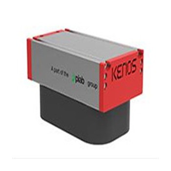 意大利Kenos海棉