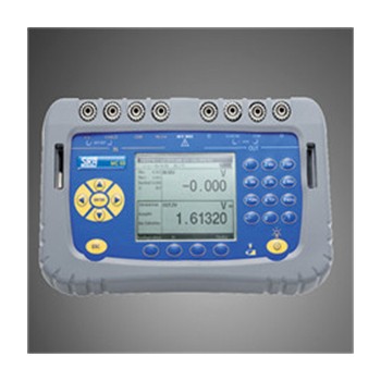 荷兰Langkamp Technology温度变送器