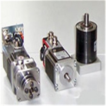 德国JAT伺服放大器