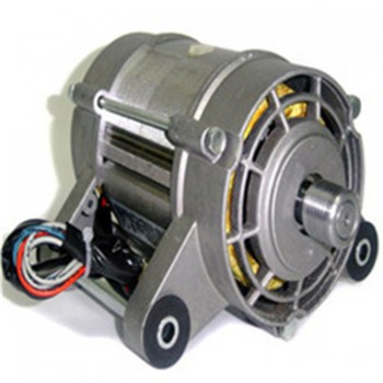 西班牙Maraz交流电机