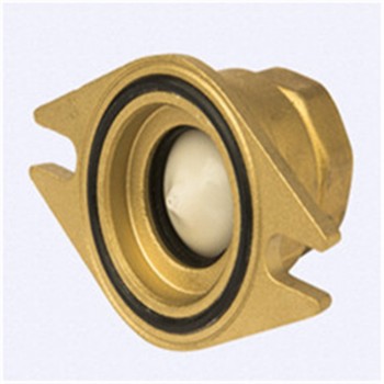 土耳其mirox连接软管