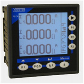 法国ARDETEM SFERE电流发生器