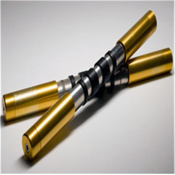 美国Baker Hughes钻头