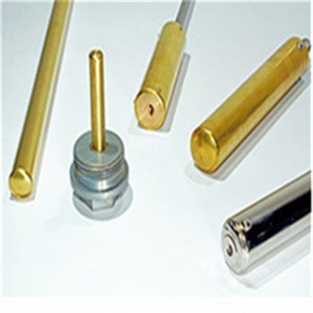 德国RT-FILTERTECHNIK过滤器