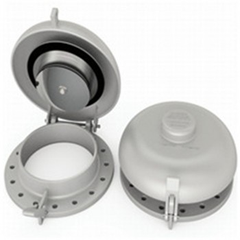 加拿大HAWKEYE流量验证器