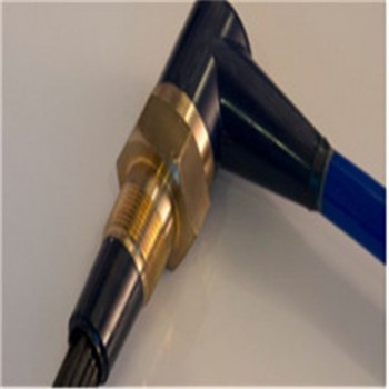 英国HYDRO GROUP电缆