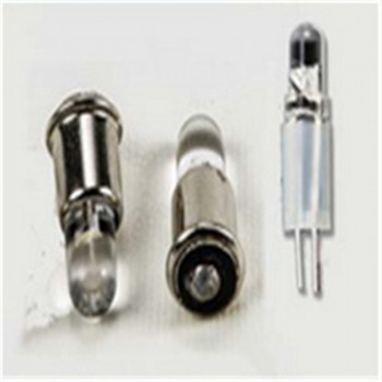 美国IFE Products显示器