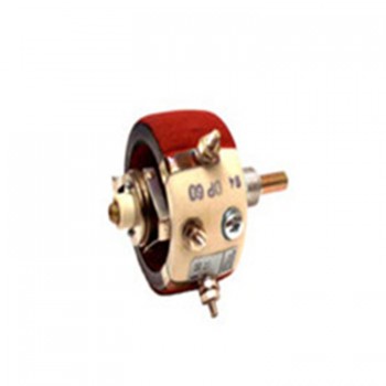 美国J.R.MERRITT操作杆