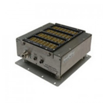 美国Scanivalve压力扫描仪