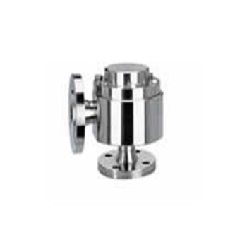 瑞士Zuercher Technik压力调节器