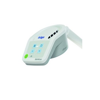 德国DRAGER手动气体检测泵