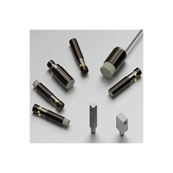 德国XECRO触摸开关