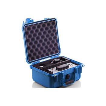 瑞士X-SENSORS信号放大器