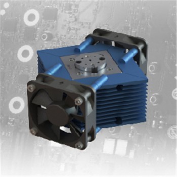 英国Filtronic收发器