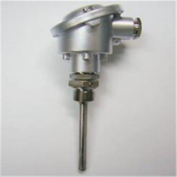 德国STEVANOVIC探头