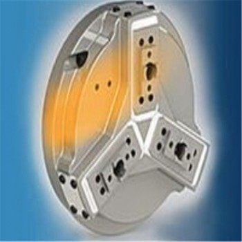 德国STIEFELMAYER激光焊机