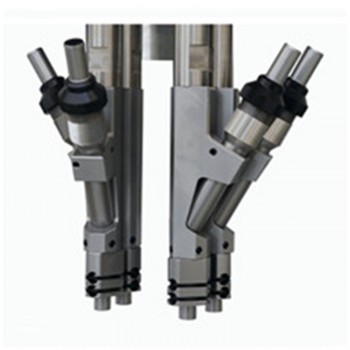 德国STOGER传感器