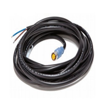 美国StoneL接近开关