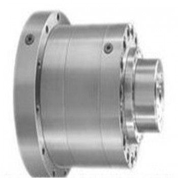 STORZ液压缸、气缸