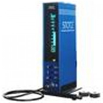 德国stotz转换器