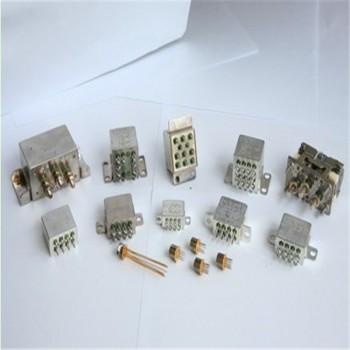 法国 STPI继电器