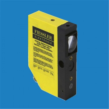 德国Fiessler Elektronik光栅