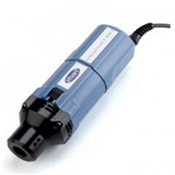 英国Stuart循环冷却器