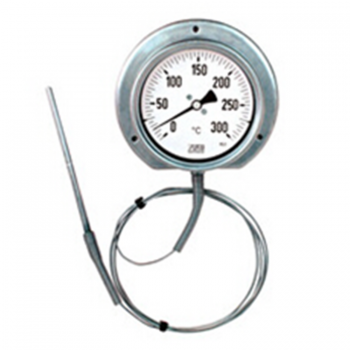 德国SUKU压力传感器